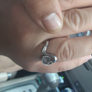 Edith added a photo of their purchase