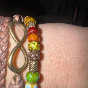 Kala added a photo of their purchase