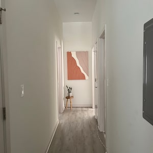 Jaci added a photo of their purchase