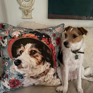 Elena added a photo of their purchase