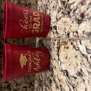 Andrea added a photo of their purchase