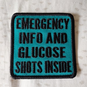 Roxy heeft een foto van zijn/haar aankoop toegevoegd