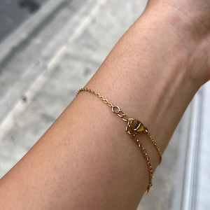 Amy added a photo of their purchase