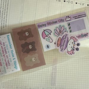 Anna added a photo of their purchase