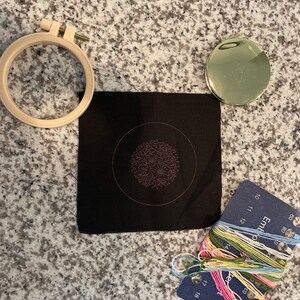 Lauren added a photo of their purchase
