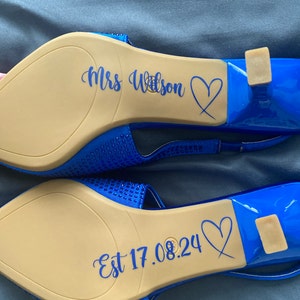 Cara added a photo of their purchase