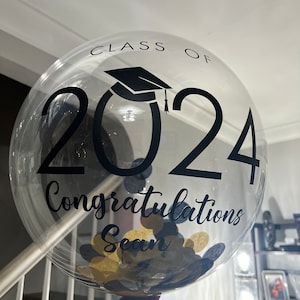 Lesley added a photo of their purchase