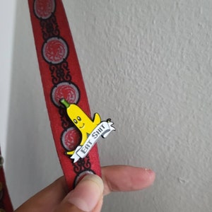 Anita added a photo of their purchase