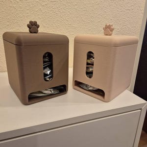 Kathrin added a photo of their purchase