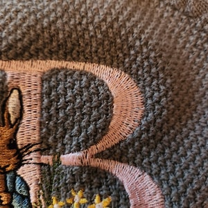 Acheteur Etsy a ajouté une photo de son achat