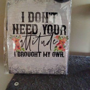 Laura added a photo of their purchase