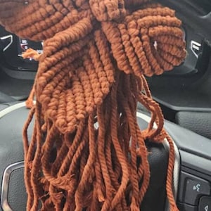 Tonya added a photo of their purchase