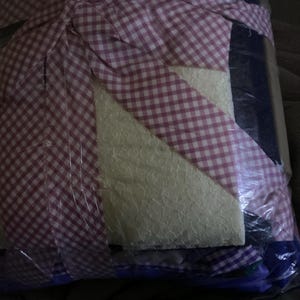 Corinna ha añadido una foto de su compra