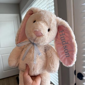 Heather added a photo of their purchase