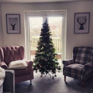 vicky added a photo of their purchase
