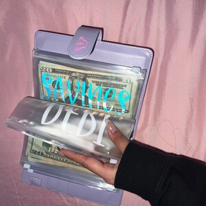 Catalina added a photo of their purchase