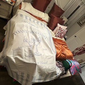Brooke さんが購入した商品の写真を追加しました