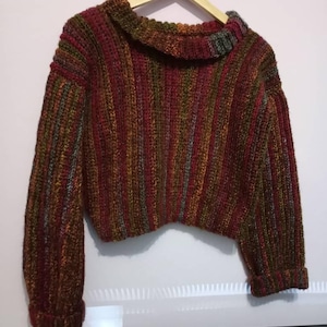 Annamária added a photo of their purchase