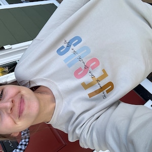 Autumn added a photo of their purchase