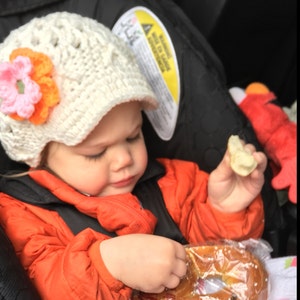 Monica Heikkinen added a photo of their purchase