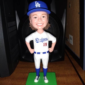 Marco dodał(a) zdjęcie swoich zakupów