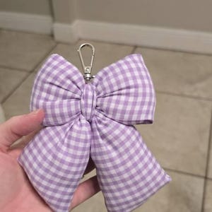 Hollie added a photo of their purchase