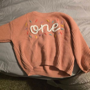 Dawnie added a photo of their purchase