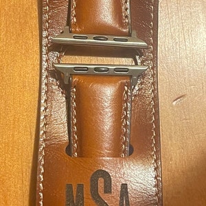 Ashley added a photo of their purchase