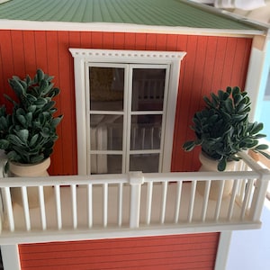 LL added a photo of their purchase