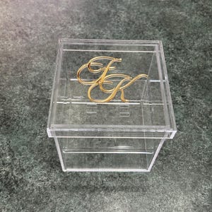 Katia added a photo of their purchase