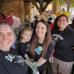 Sandy ha añadido una foto de su compra