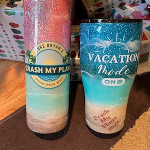 Robin added a photo of their purchase