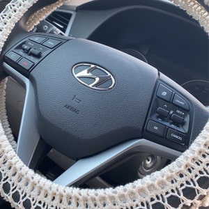 Alli added a photo of their purchase