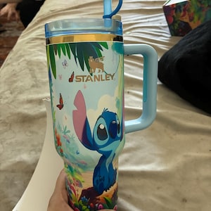 Lyndsey added a photo of their purchase