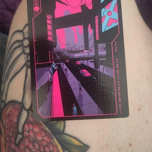 Maxie added a photo of their purchase