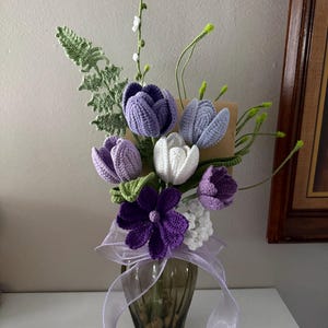 Terra added a photo of their purchase