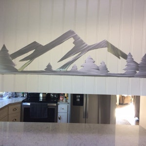 Sandy added a photo of their purchase