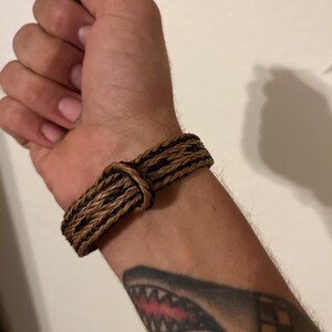 Spencer ha añadido una foto de su compra