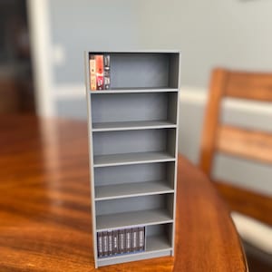 Anngela added a photo of their purchase