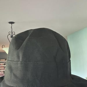 Rebecca added a photo of their purchase