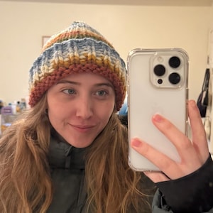 Thea added a photo of their purchase