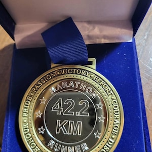 Médaille Requin 2022 - Mémoires d'Océans