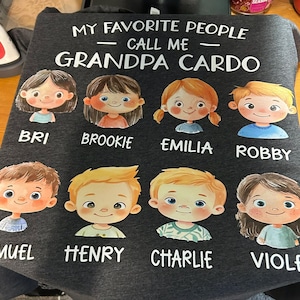 Lucinda Flores added a photo of their purchase