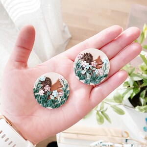 Lovisa added a photo of their purchase