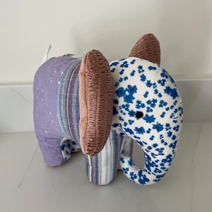 Sue added a photo of their purchase