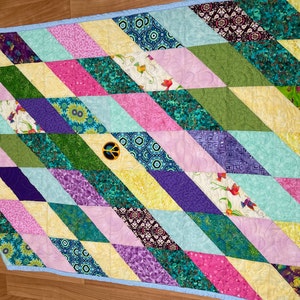 Maureen added a photo of their purchase