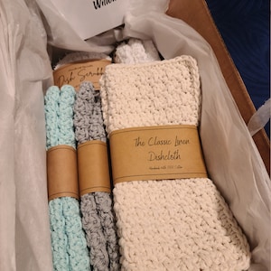 Deirdre added a photo of their purchase