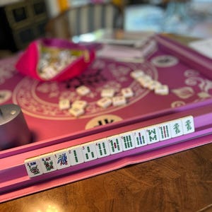 Amy added a photo of their purchase