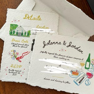 Jolanna added a photo of their purchase
