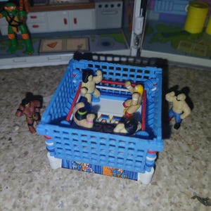 Alex added a photo of their purchase